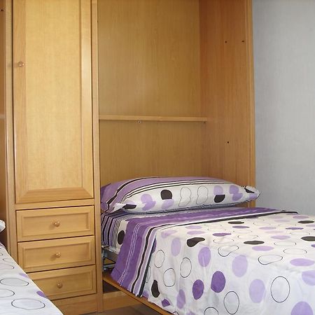 Apt Mijas Costa Arkadia Beach El Faro Marvellous Frontbeach With Stunning Seaviews And Historic Lighthouse Fuengirola Luaran gambar
