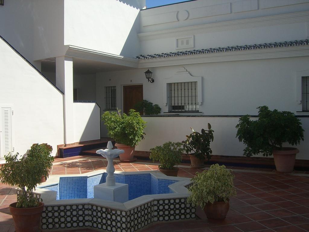 Apt Mijas Costa Arkadia Beach El Faro Marvellous Frontbeach With Stunning Seaviews And Historic Lighthouse Fuengirola Luaran gambar