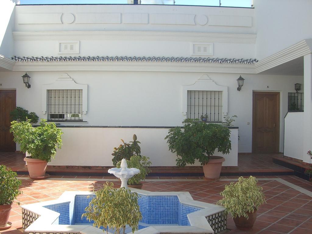 Apt Mijas Costa Arkadia Beach El Faro Marvellous Frontbeach With Stunning Seaviews And Historic Lighthouse Fuengirola Luaran gambar